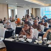 WhatsApp Image 2023-03-24 at 14.55.54 3.jpeg